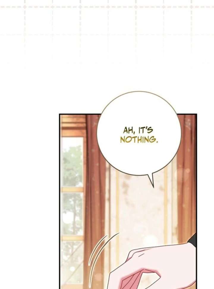 Rather Than The Son, I’ll Take The Father Chapter 13 - Page 25