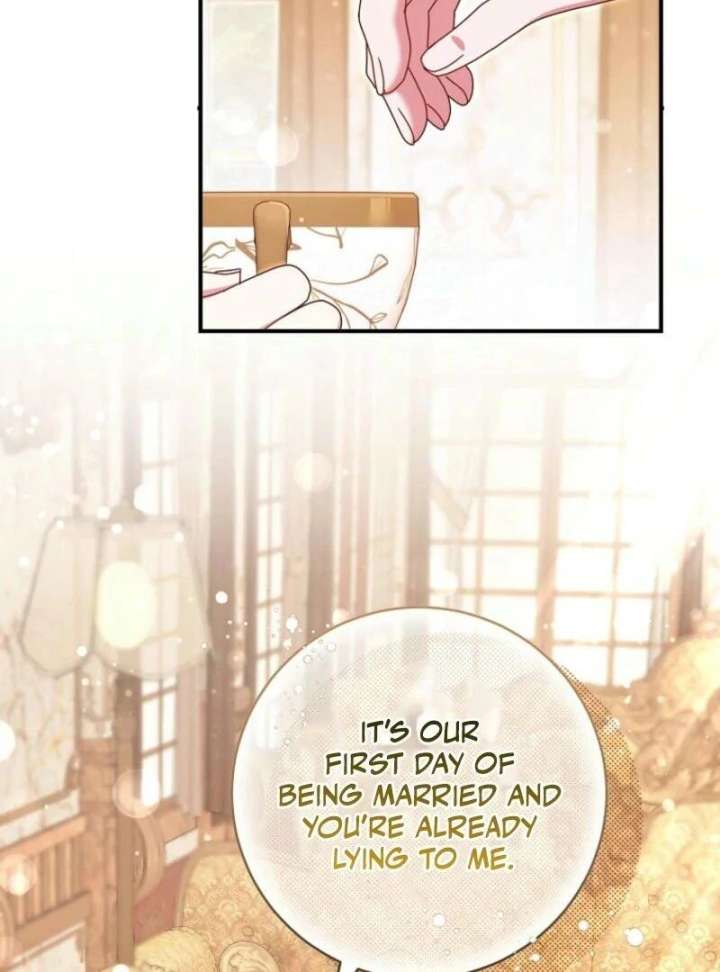 Rather Than The Son, I’ll Take The Father Chapter 13 - Page 26