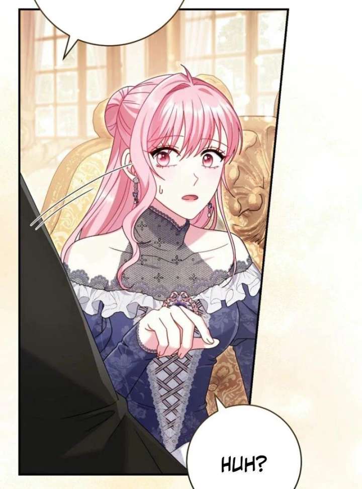 Rather Than The Son, I’ll Take The Father Chapter 13 - Page 29