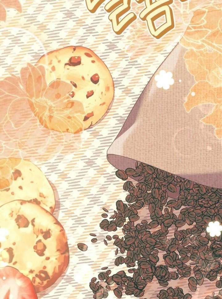 Rather Than The Son, I’ll Take The Father Chapter 13 - Page 33