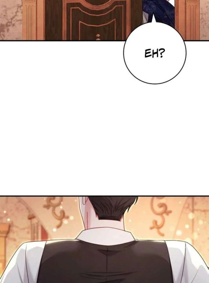 Rather Than The Son, I’ll Take The Father Chapter 13 - Page 36