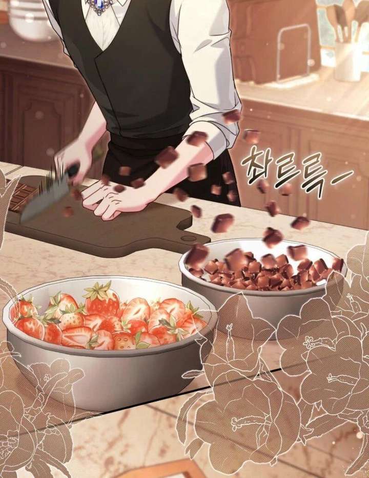 Rather Than The Son, I’ll Take The Father Chapter 13 - Page 39