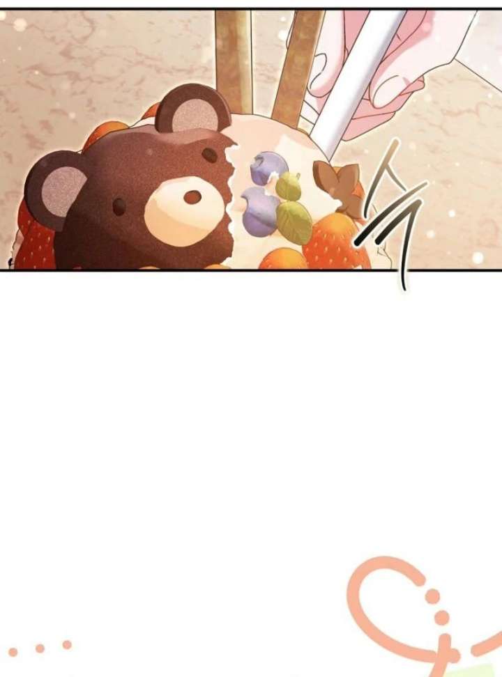 Rather Than The Son, I’ll Take The Father Chapter 13 - Page 43