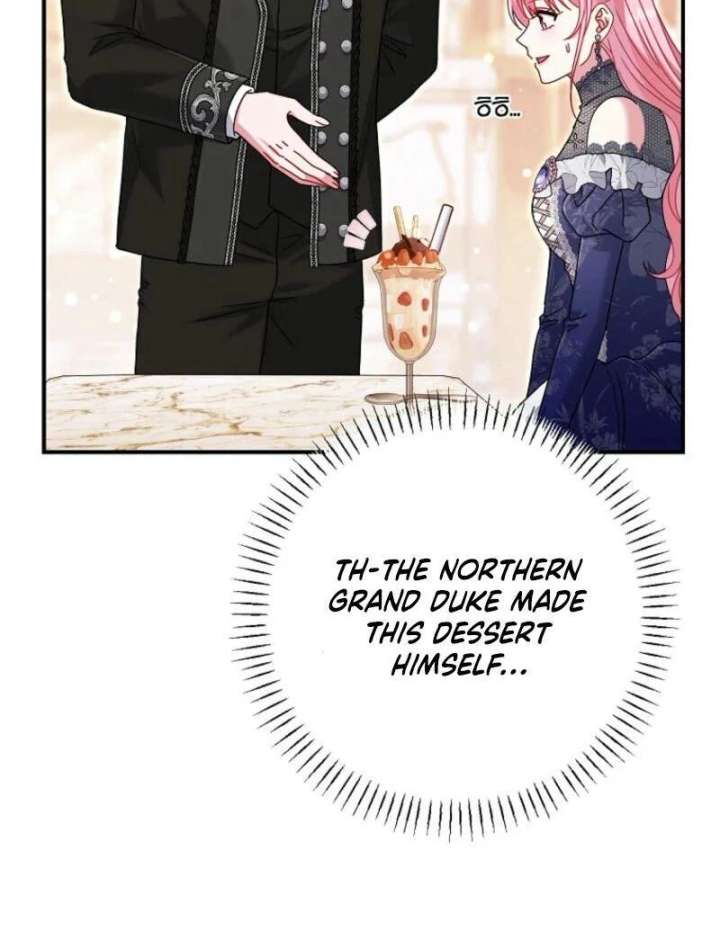 Rather Than The Son, I’ll Take The Father Chapter 13 - Page 47