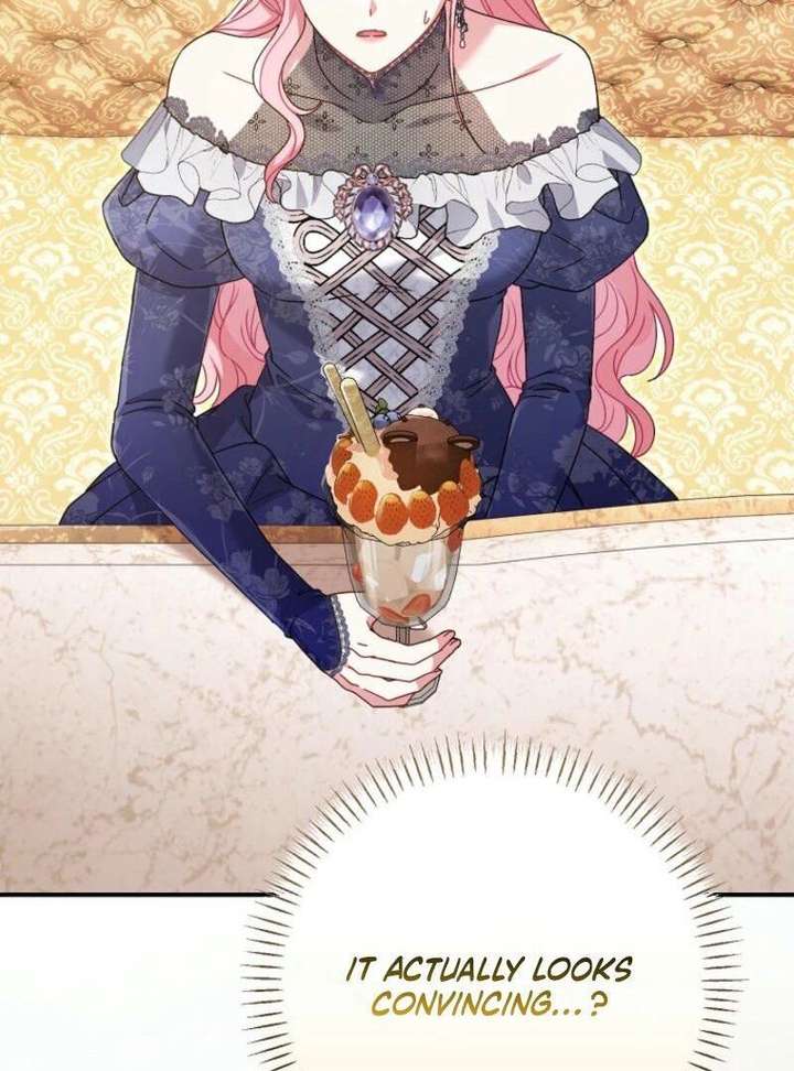 Rather Than The Son, I’ll Take The Father Chapter 13 - Page 49