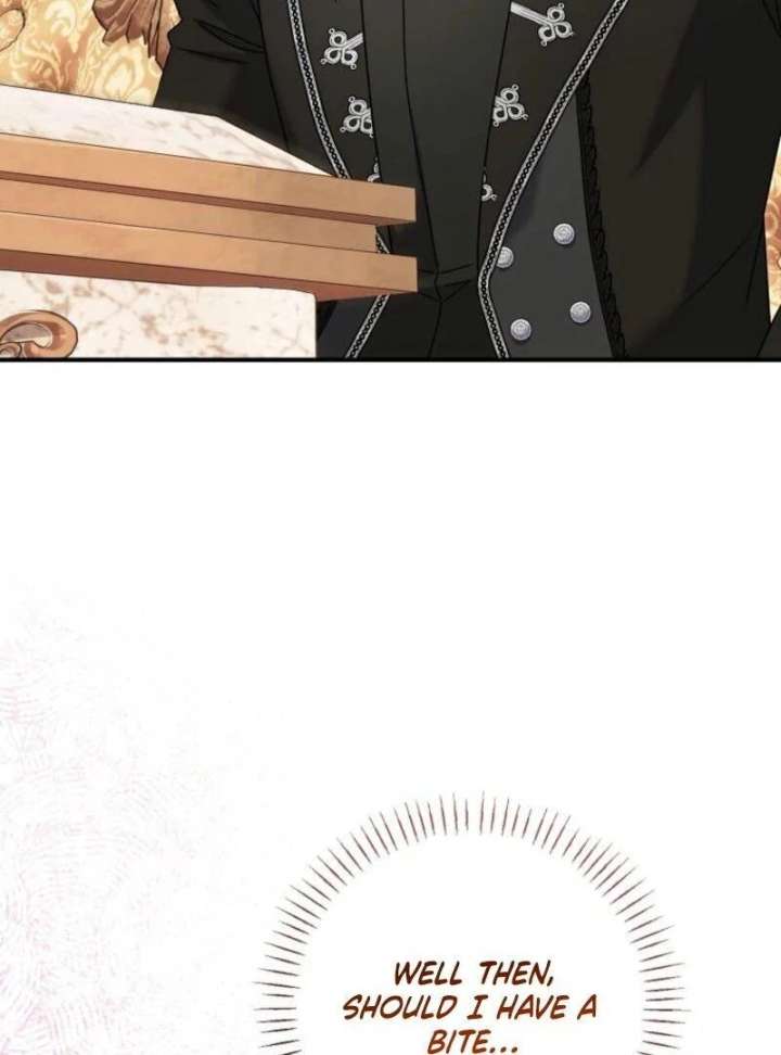 Rather Than The Son, I’ll Take The Father Chapter 13 - Page 52