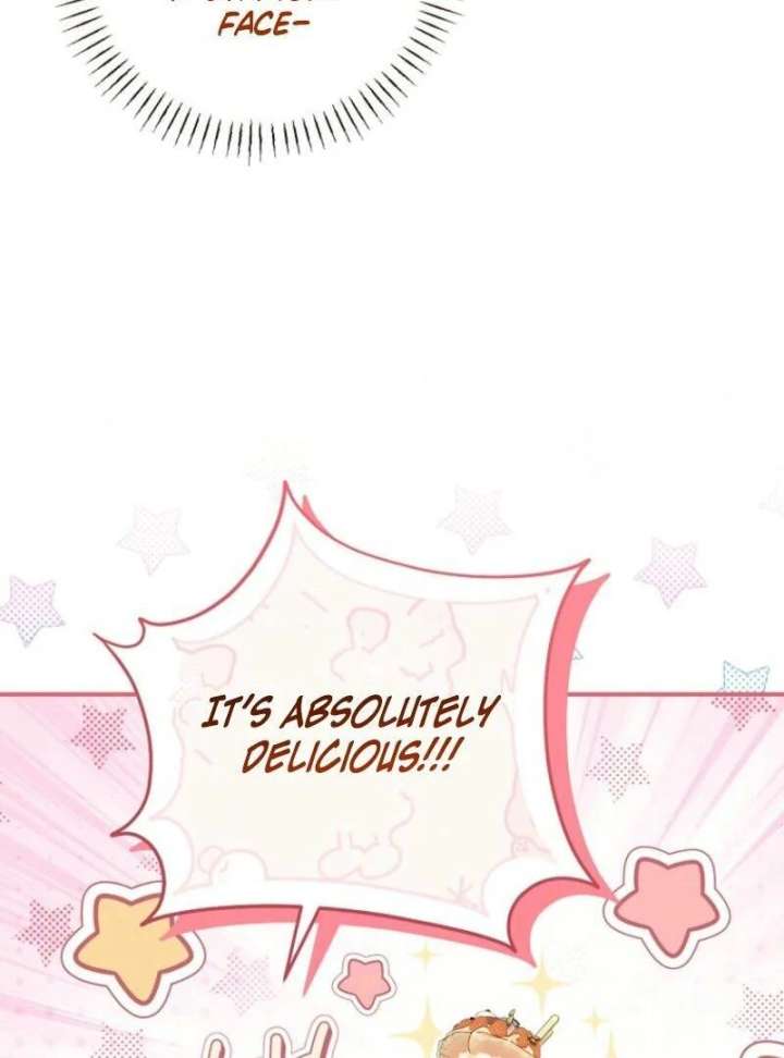 Rather Than The Son, I’ll Take The Father Chapter 13 - Page 54