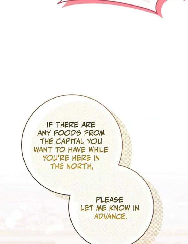 Rather Than The Son, I’ll Take The Father Chapter 13 - Page 56