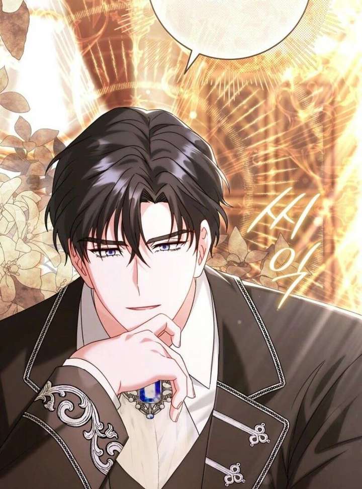 Rather Than The Son, I’ll Take The Father Chapter 13 - Page 58