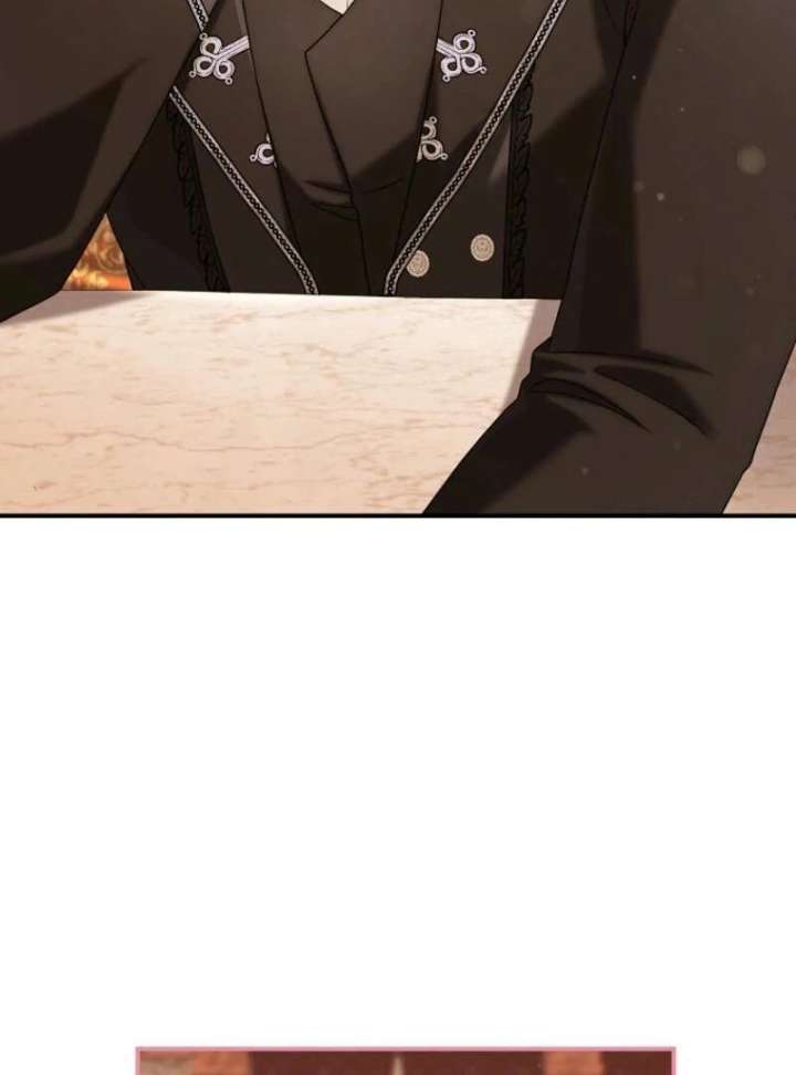 Rather Than The Son, I’ll Take The Father Chapter 13 - Page 59