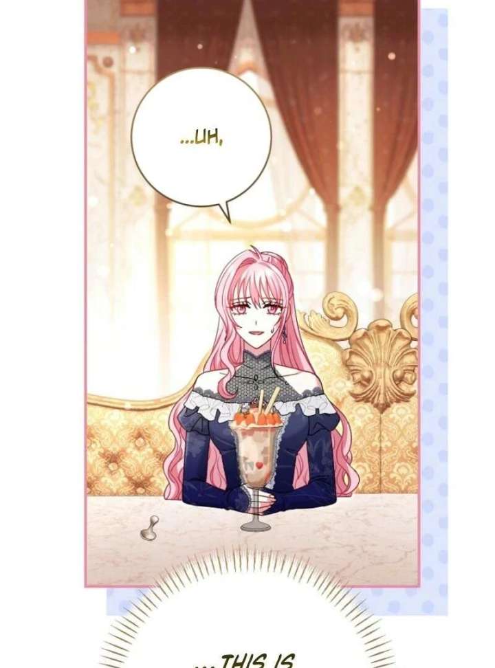 Rather Than The Son, I’ll Take The Father Chapter 13 - Page 60