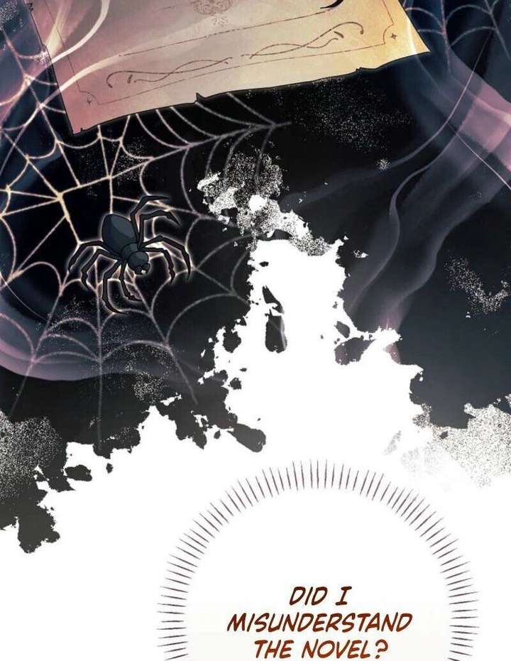 Rather Than The Son, I’ll Take The Father Chapter 13 - Page 64