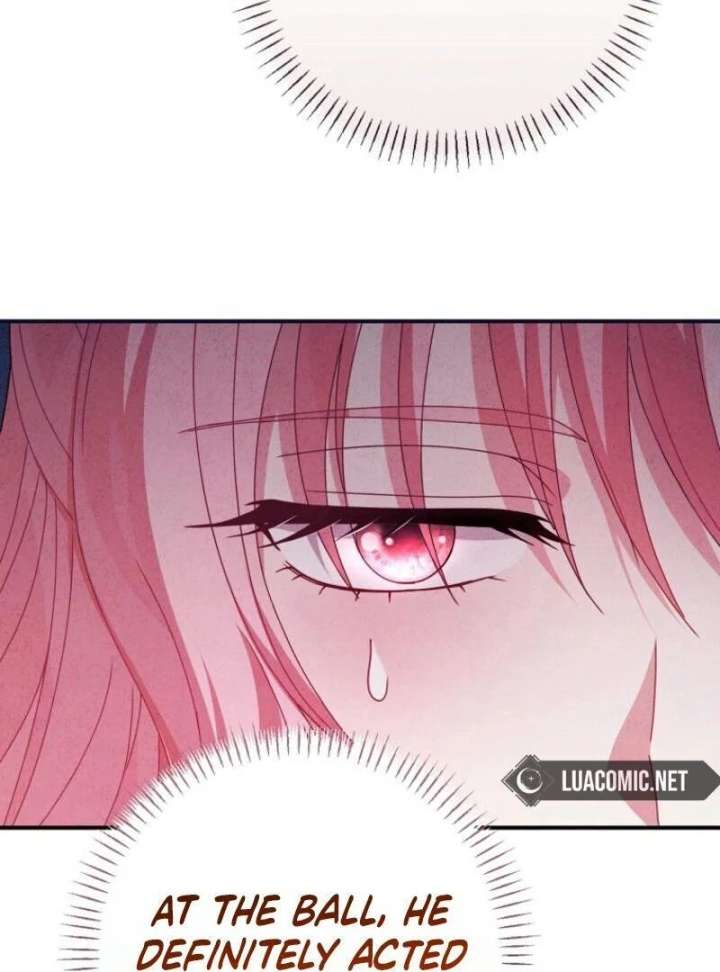 Rather Than The Son, I’ll Take The Father Chapter 13 - Page 65