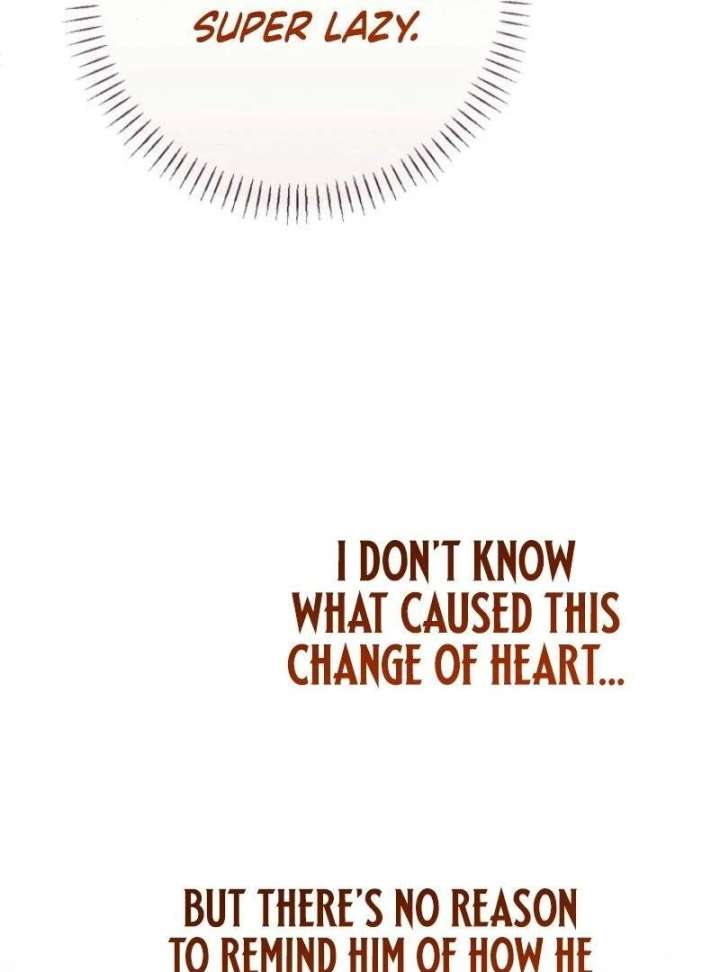 Rather Than The Son, I’ll Take The Father Chapter 13 - Page 66