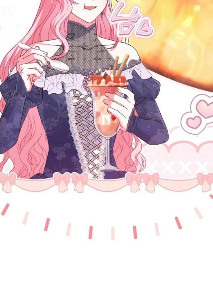 Rather Than The Son, I’ll Take The Father Chapter 13 - Page 68