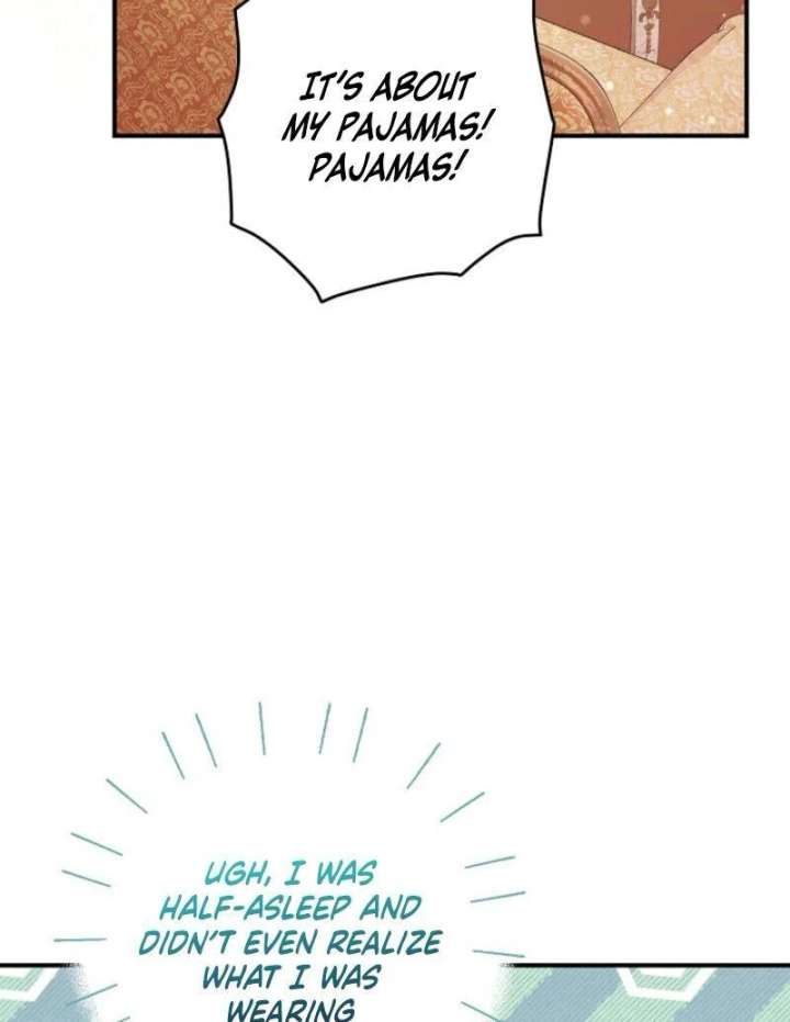 Rather Than The Son, I’ll Take The Father Chapter 13 - Page 7