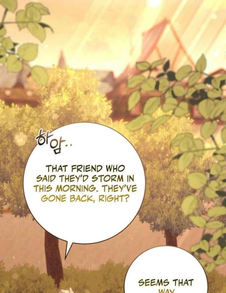 Rather Than The Son, I’ll Take The Father Chapter 13 - Page 71