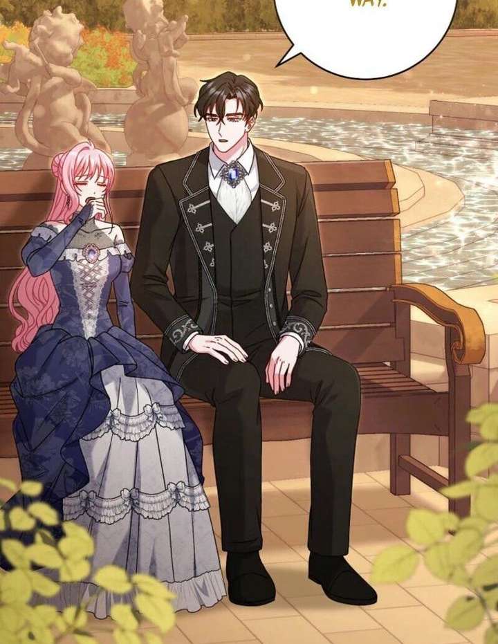 Rather Than The Son, I’ll Take The Father Chapter 13 - Page 72