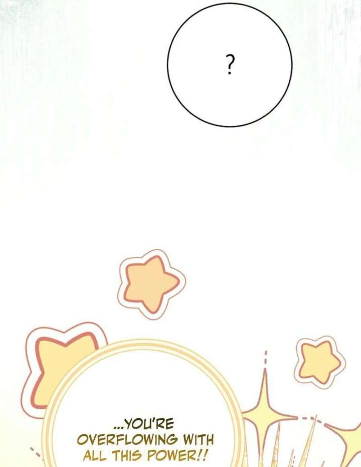 Rather Than The Son, I’ll Take The Father Chapter 13 - Page 79