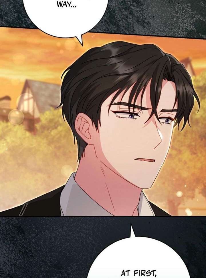 Rather Than The Son, I’ll Take The Father Chapter 13 - Page 86