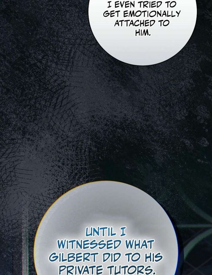 Rather Than The Son, I’ll Take The Father Chapter 13 - Page 87