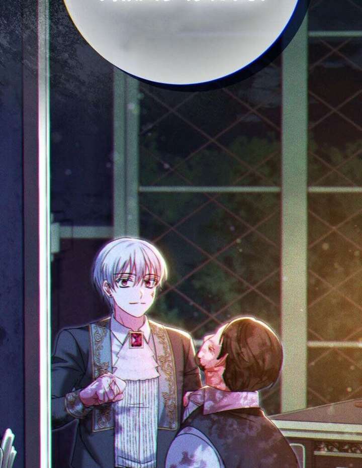 Rather Than The Son, I’ll Take The Father Chapter 13 - Page 88