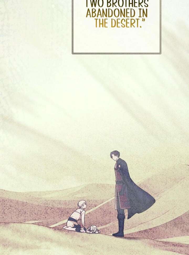 Rather Than The Son, I’ll Take The Father Chapter 13 - Page 93