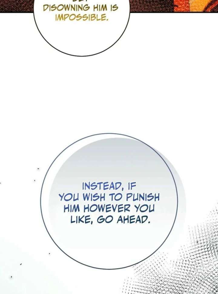 Rather Than The Son, I’ll Take The Father Chapter 13 - Page 97