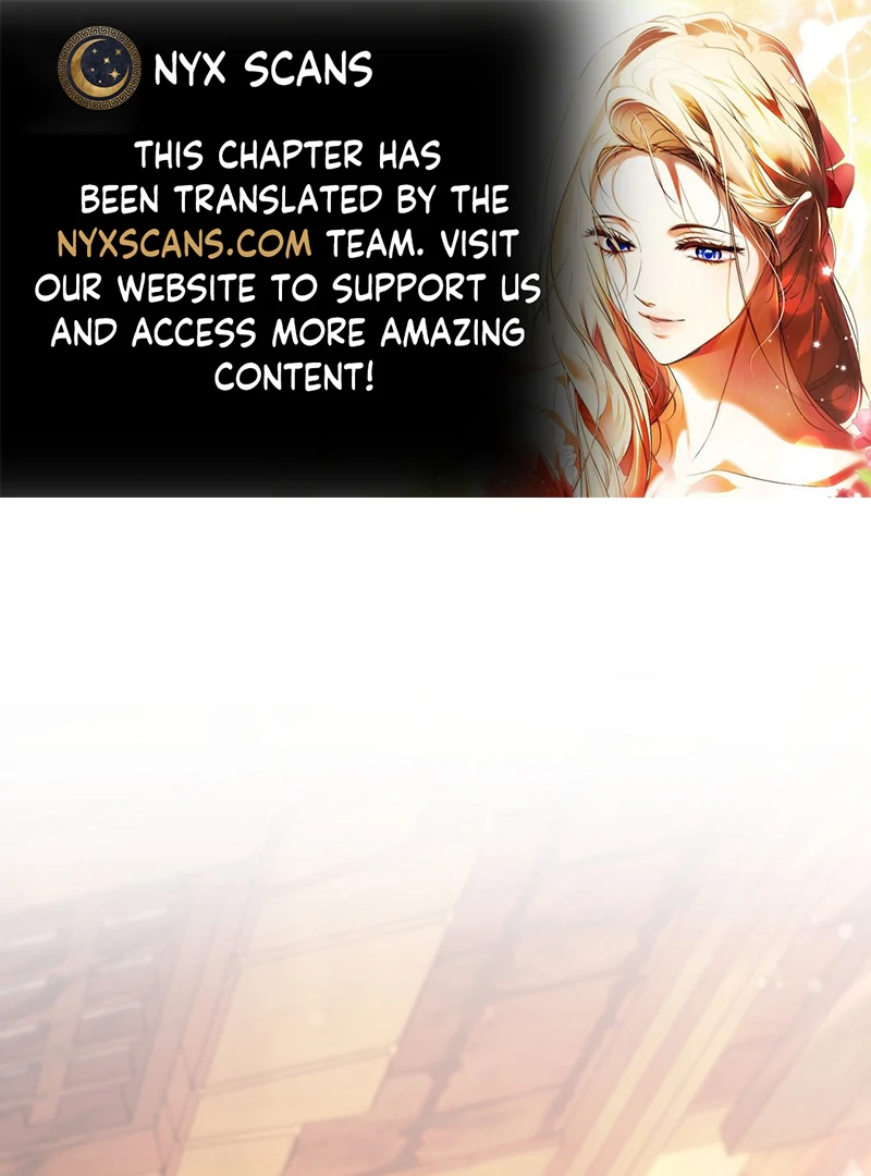 Rather Than The Son, I’ll Take The Father Chapter 14 - Page 1