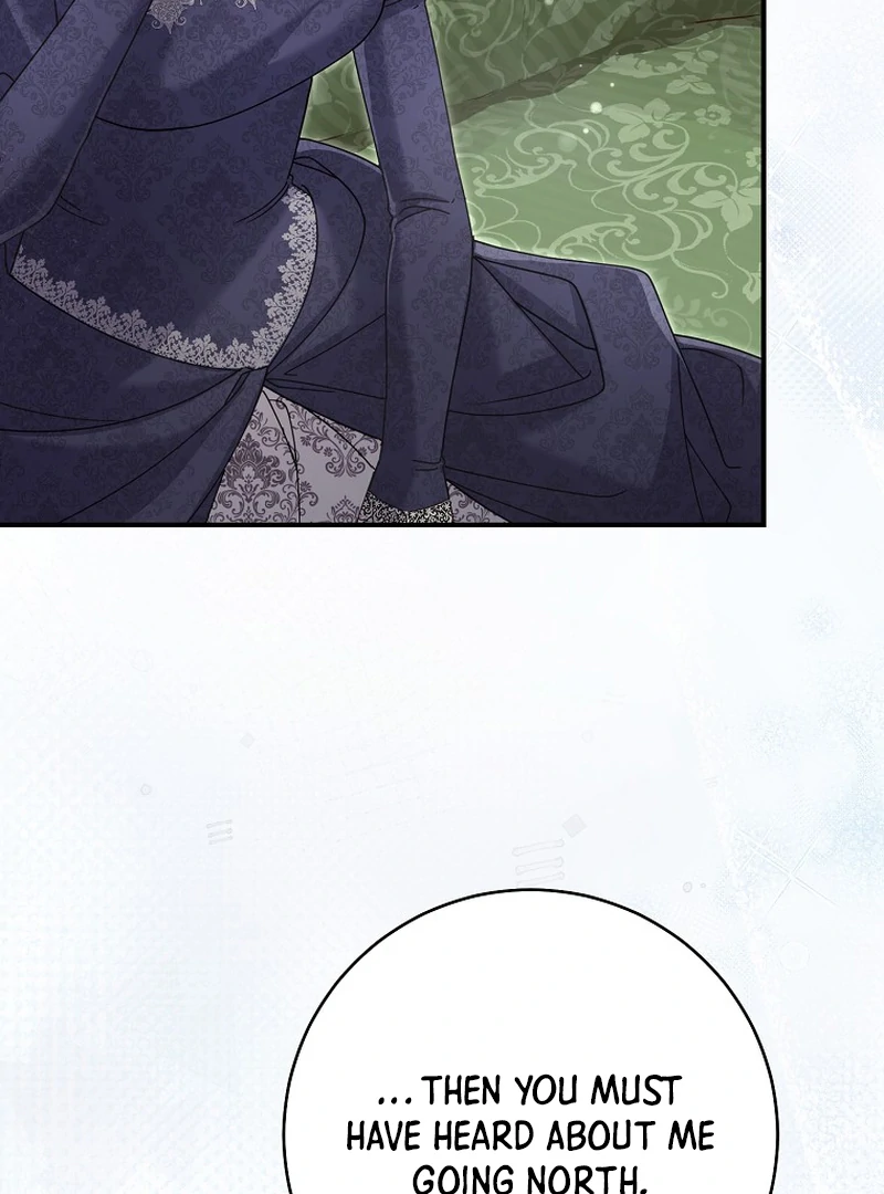 Rather Than The Son, I’ll Take The Father Chapter 14 - Page 100