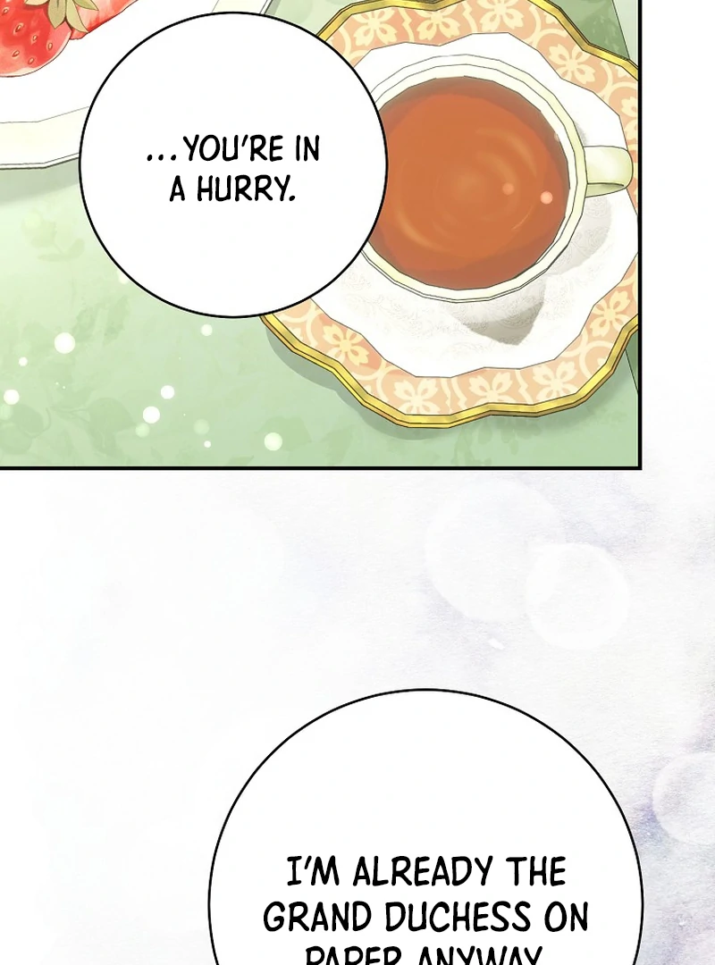 Rather Than The Son, I’ll Take The Father Chapter 14 - Page 107