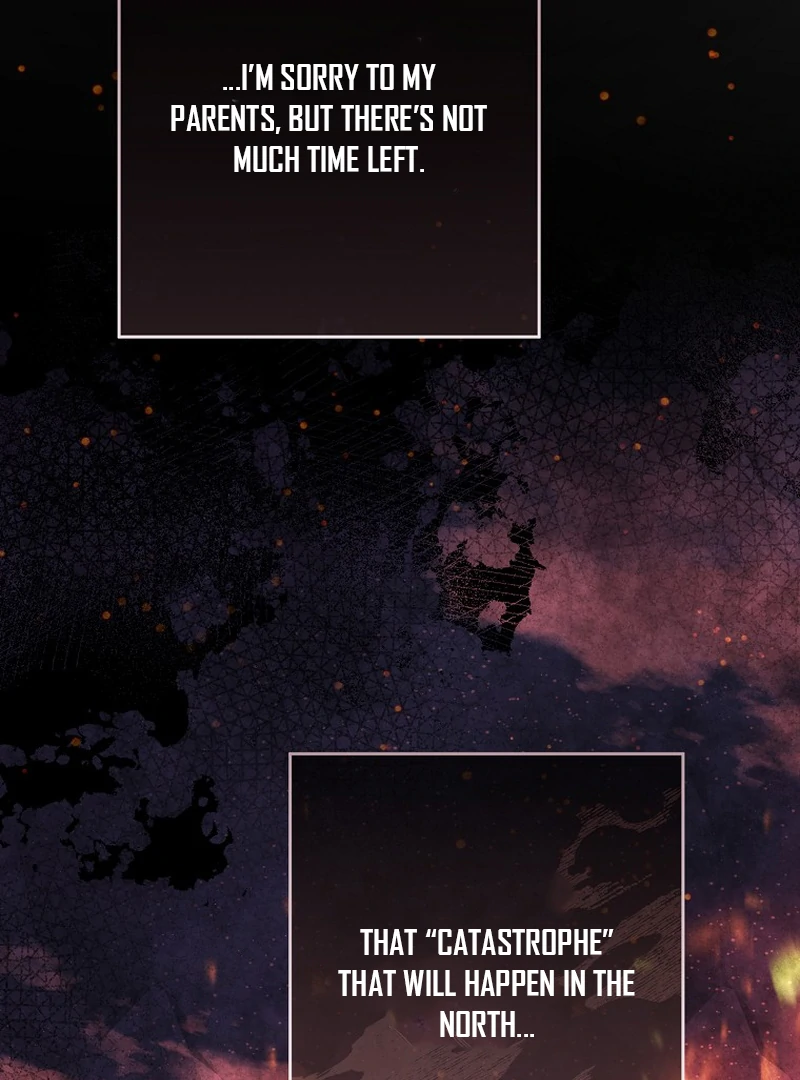 Rather Than The Son, I’ll Take The Father Chapter 14 - Page 111