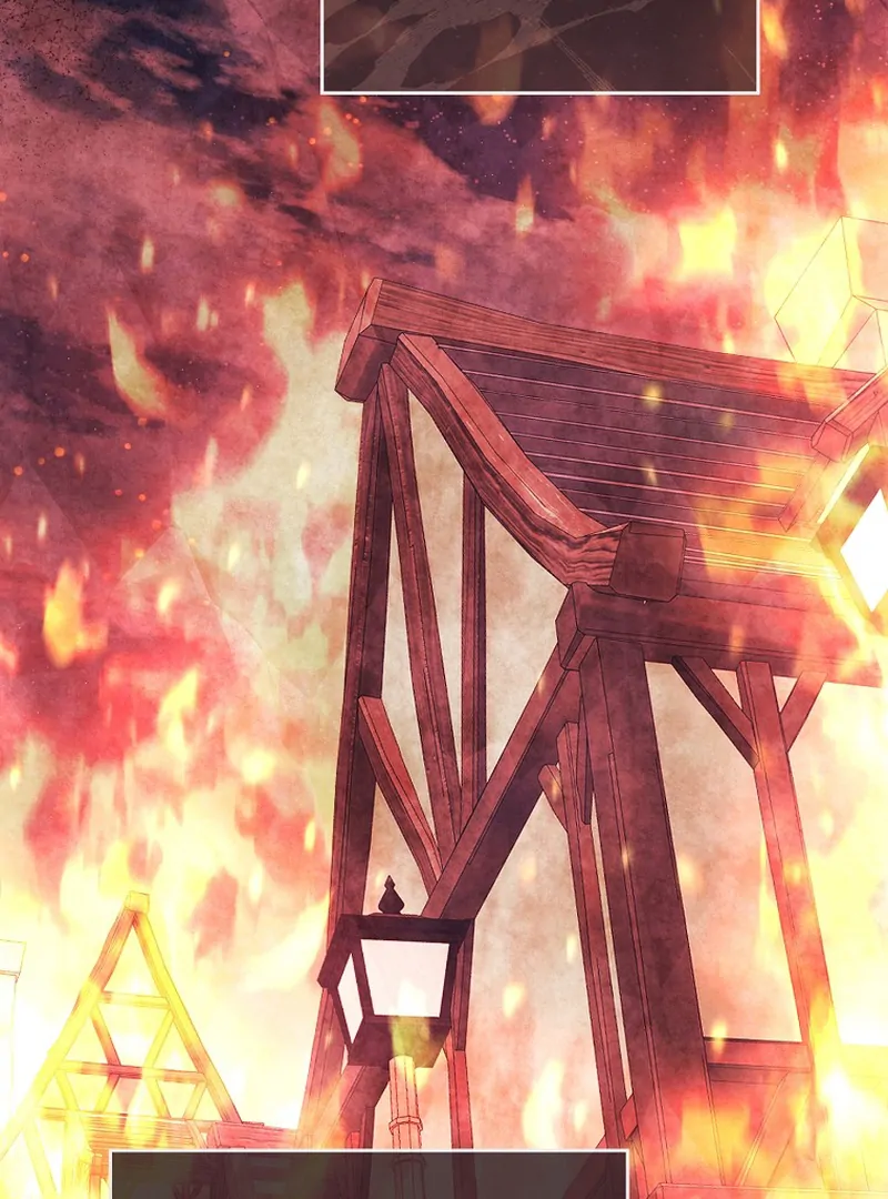 Rather Than The Son, I’ll Take The Father Chapter 14 - Page 112