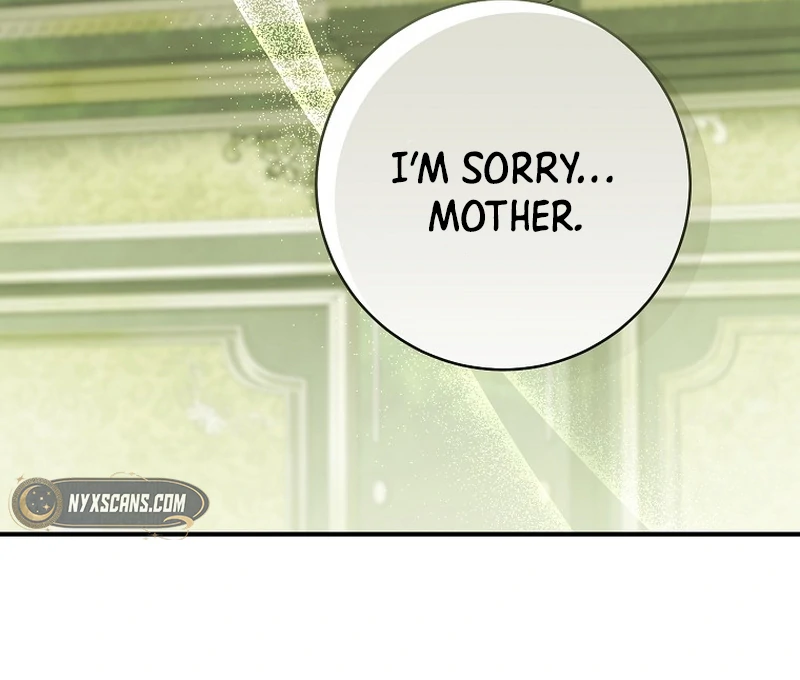 Rather Than The Son, I’ll Take The Father Chapter 14 - Page 115