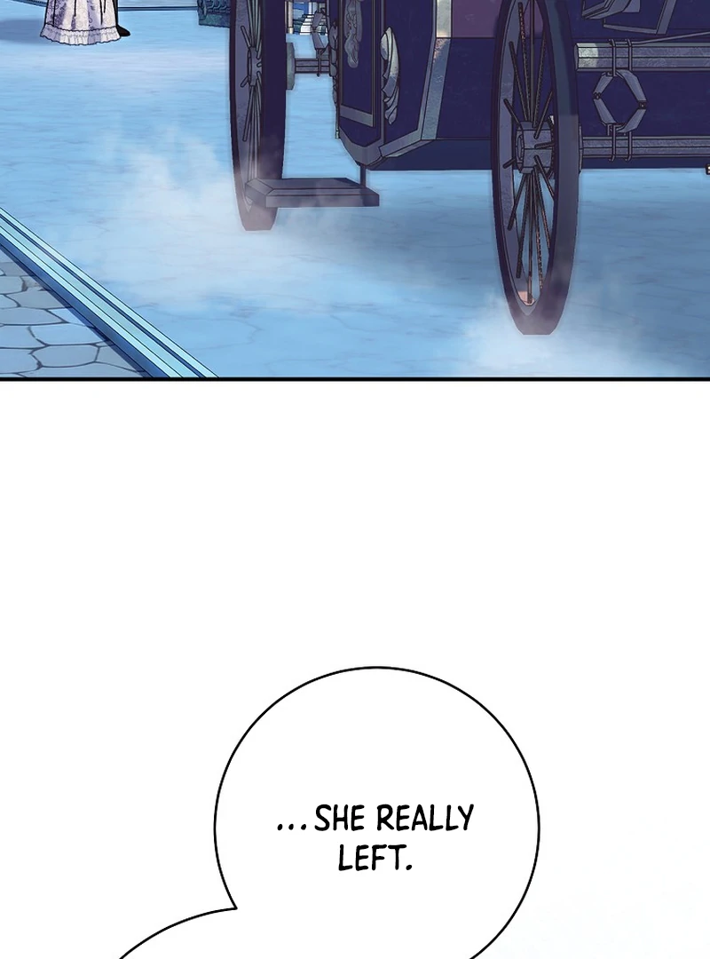 Rather Than The Son, I’ll Take The Father Chapter 14 - Page 119