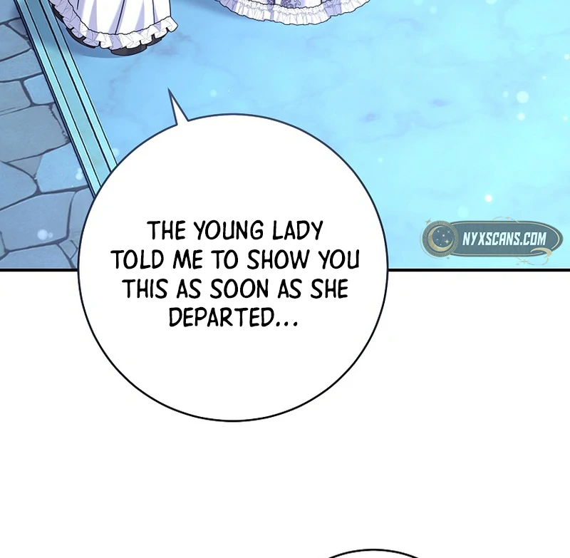 Rather Than The Son, I’ll Take The Father Chapter 14 - Page 123