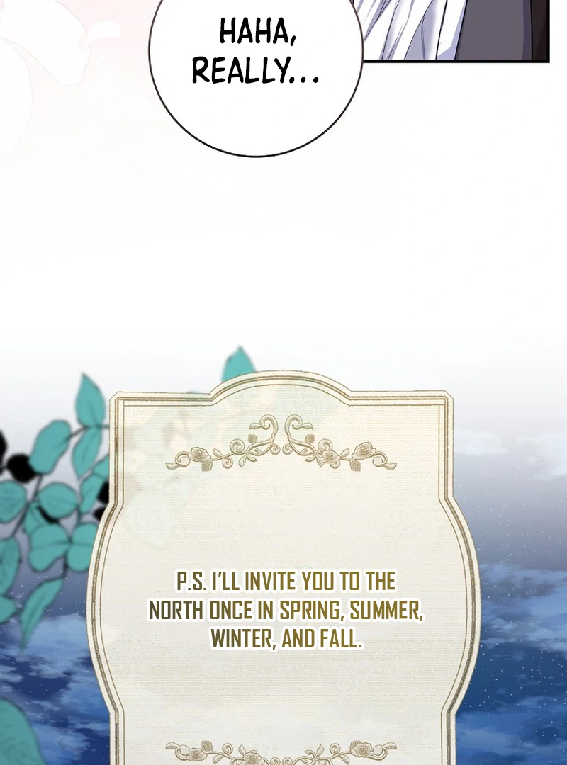 Rather Than The Son, I’ll Take The Father Chapter 14 - Page 132