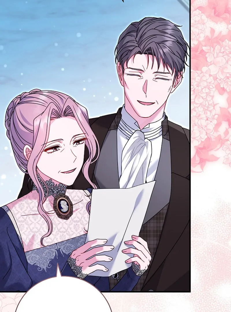 Rather Than The Son, I’ll Take The Father Chapter 14 - Page 136