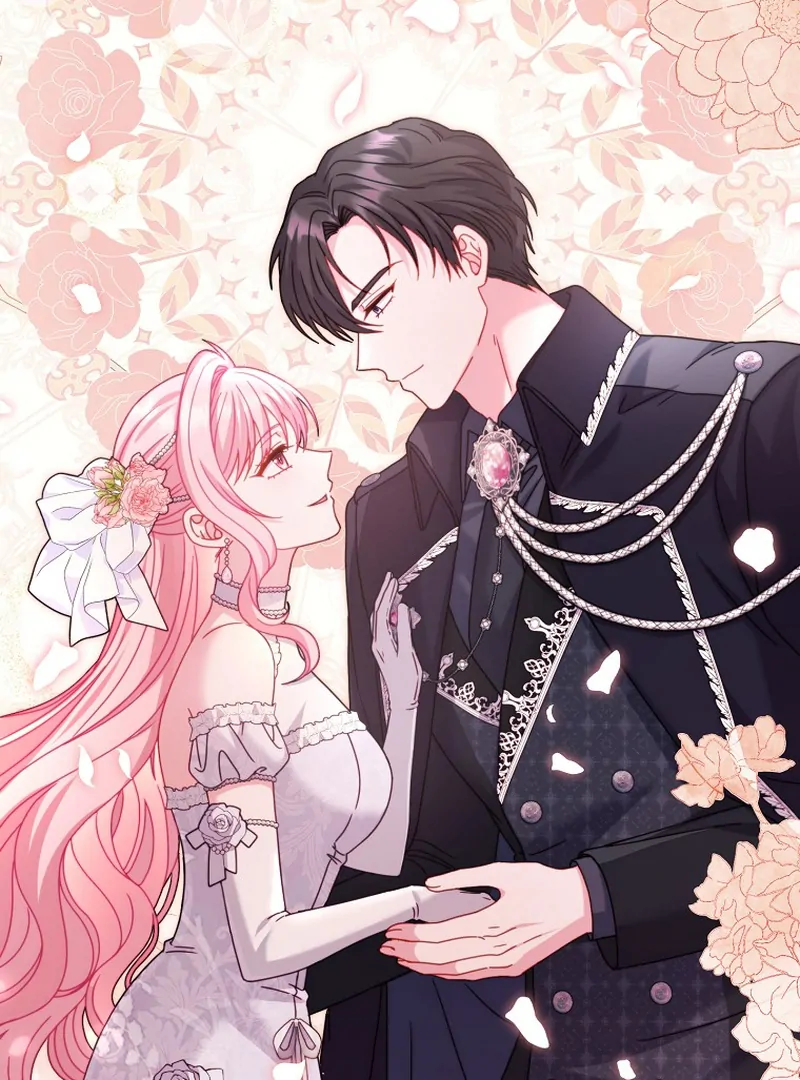 Rather Than The Son, I’ll Take The Father Chapter 14 - Page 141