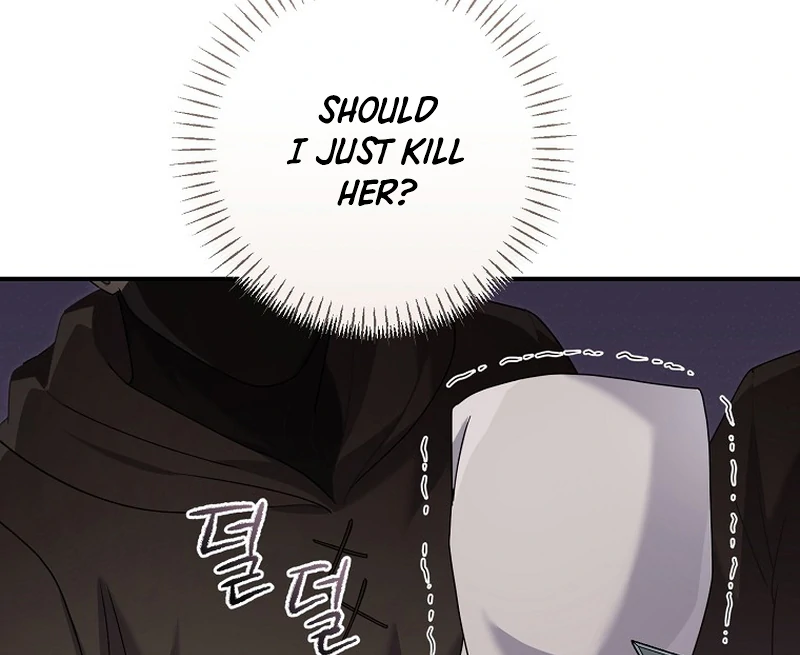 Rather Than The Son, I’ll Take The Father Chapter 14 - Page 28