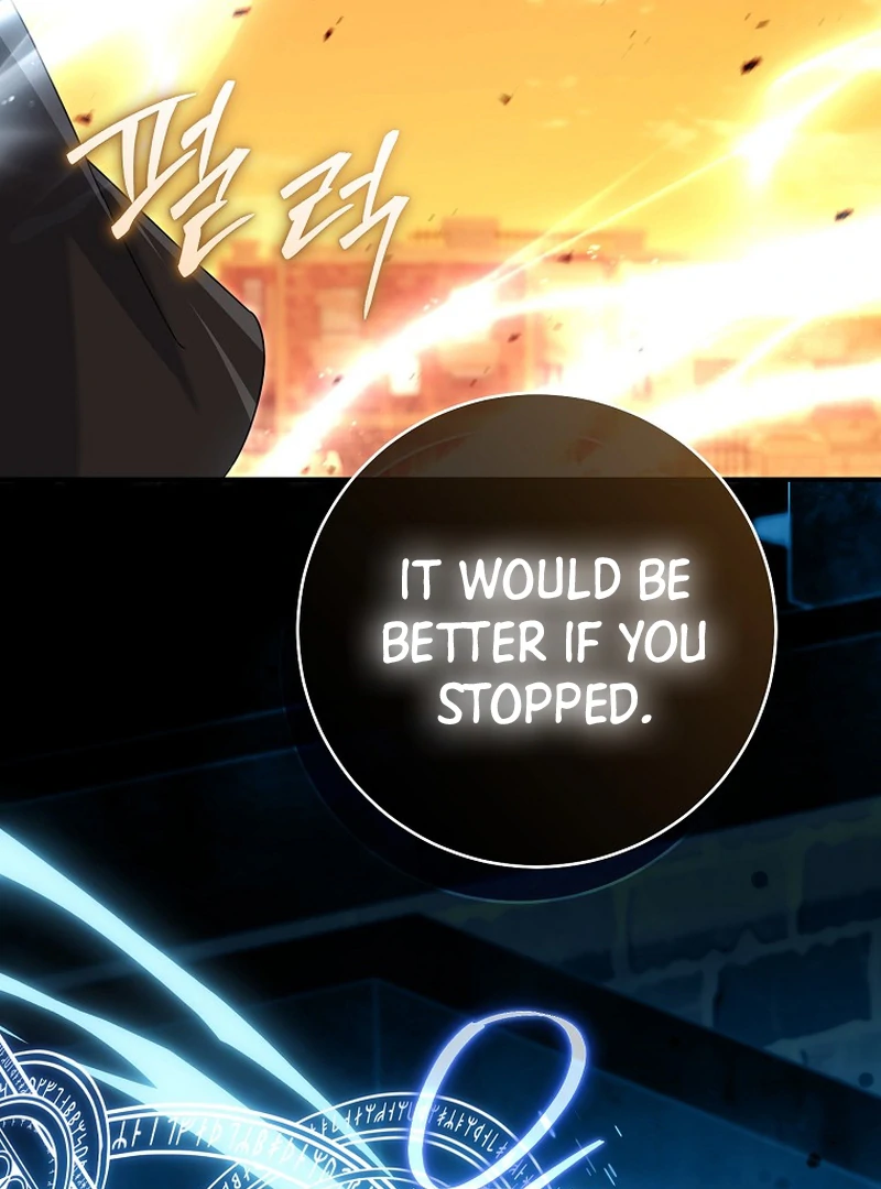 Rather Than The Son, I’ll Take The Father Chapter 14 - Page 37