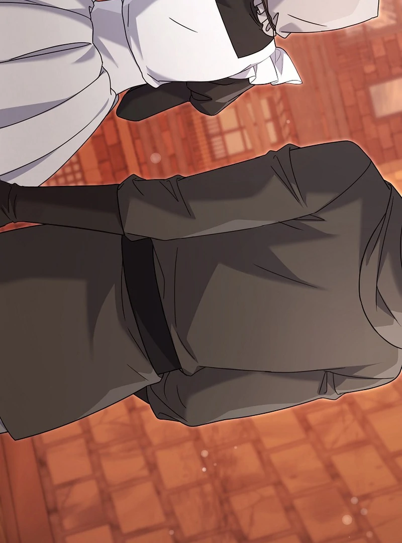 Rather Than The Son, I’ll Take The Father Chapter 14 - Page 4