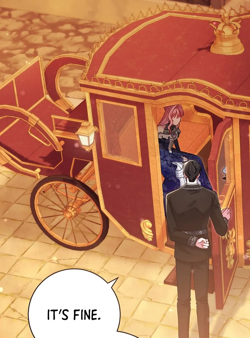 Rather Than The Son, I’ll Take The Father Chapter 14 - Page 63