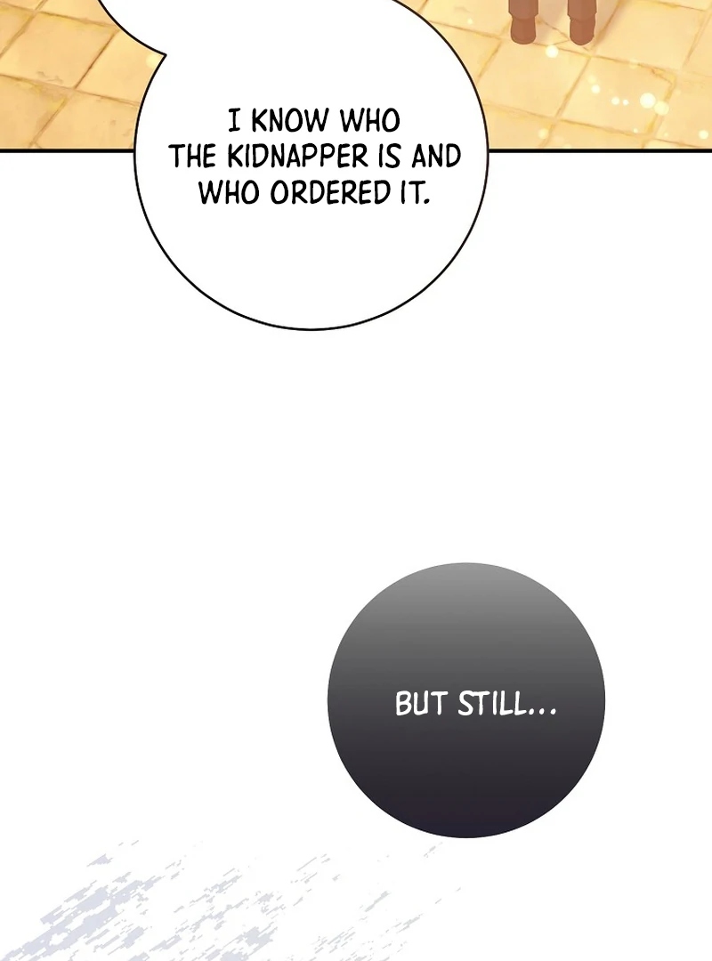 Rather Than The Son, I’ll Take The Father Chapter 14 - Page 64