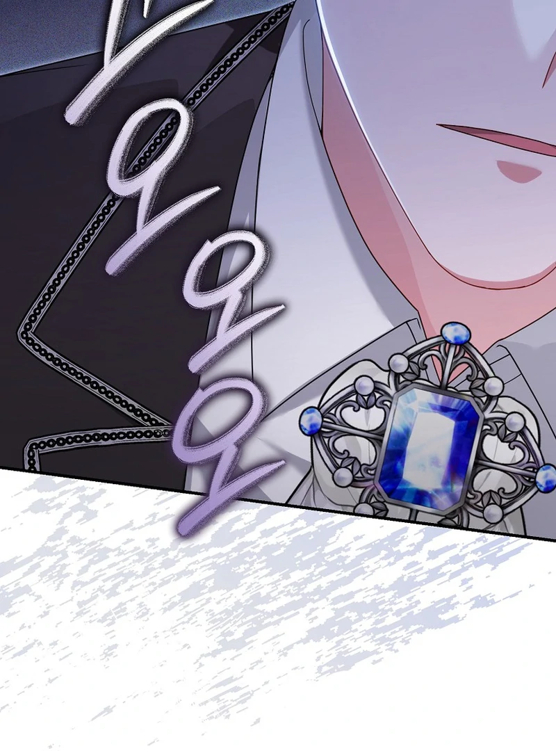 Rather Than The Son, I’ll Take The Father Chapter 14 - Page 66