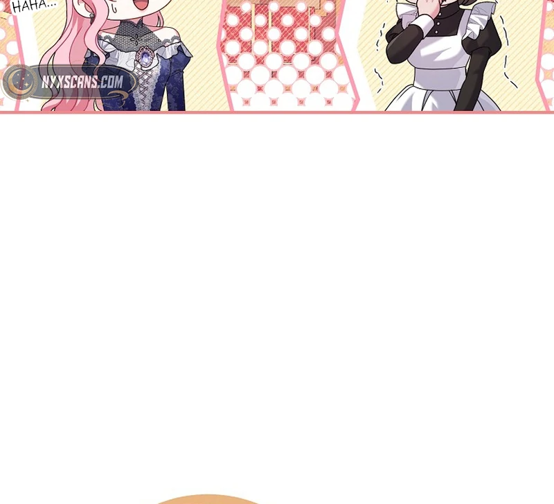 Rather Than The Son, I’ll Take The Father Chapter 14 - Page 68