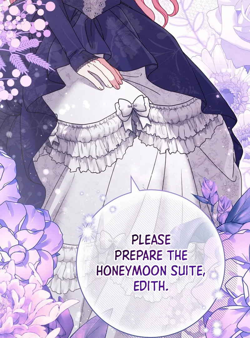 Rather Than The Son, I’ll Take The Father Chapter 14 - Page 72