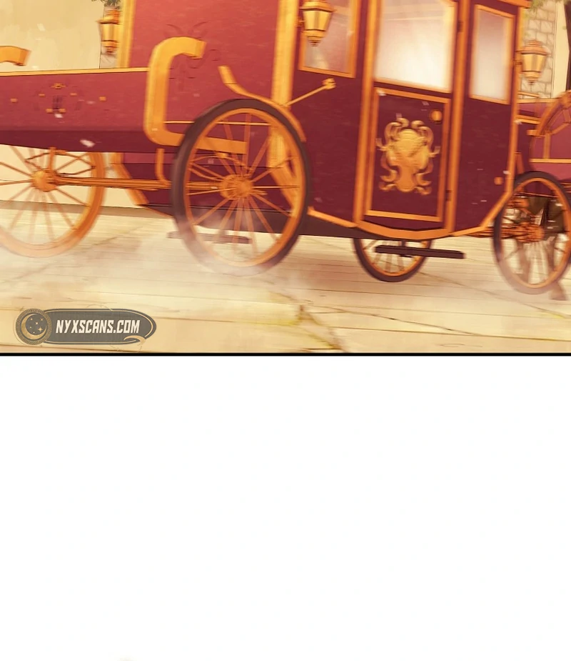 Rather Than The Son, I’ll Take The Father Chapter 14 - Page 77