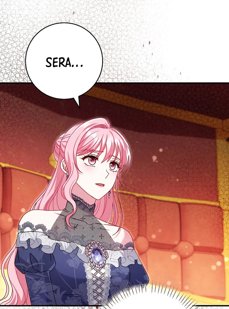 Rather Than The Son, I’ll Take The Father Chapter 14 - Page 79