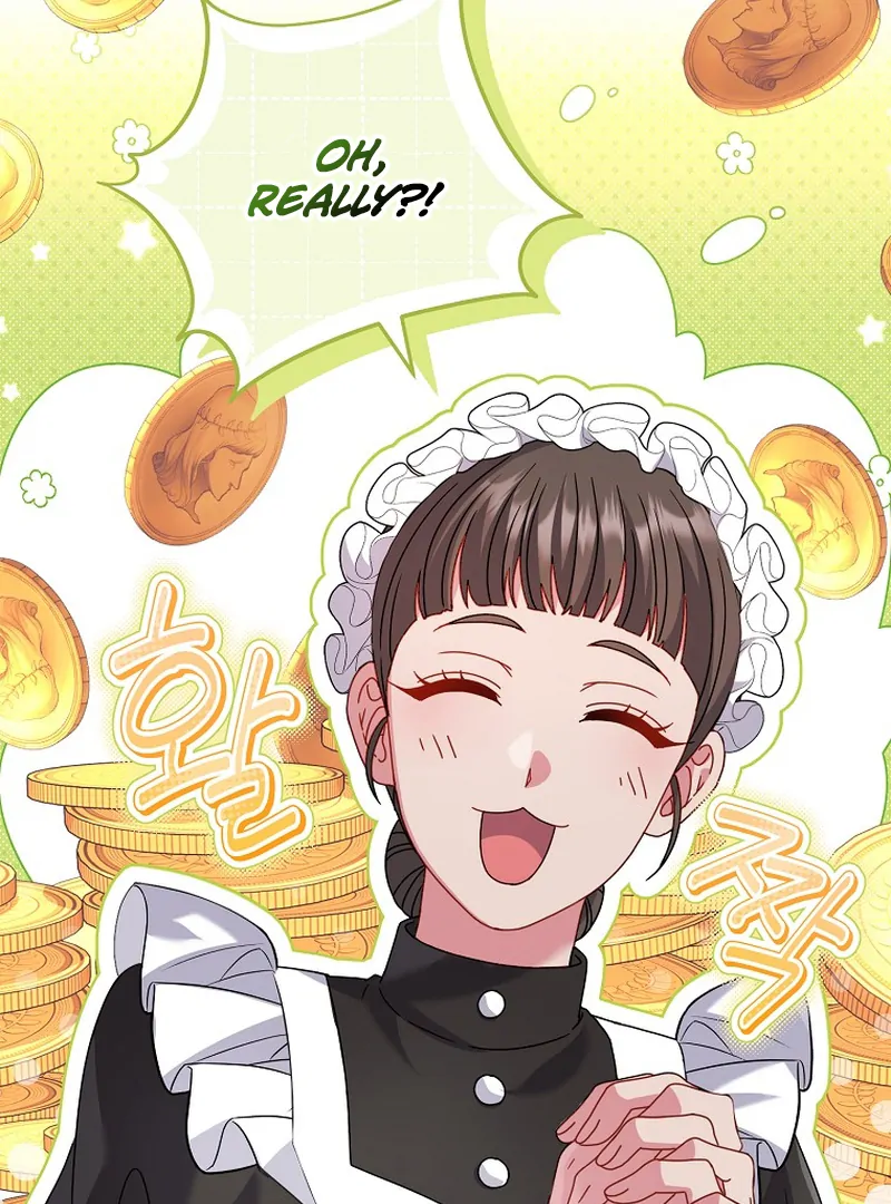 Rather Than The Son, I’ll Take The Father Chapter 14 - Page 82